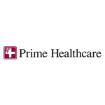 Prime Healthcare and its Hospitals are Nationally Recognized by the Lown Institute as among America’s Most Socially Responsible Healthcare Providers