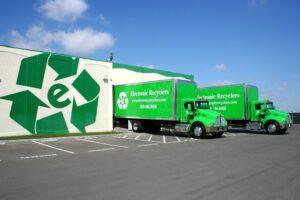Guest Post: Responsible ITAD & E-Waste Recycling is a Fast Track to Achieving ESG and Circular Economy Goals for Any Business