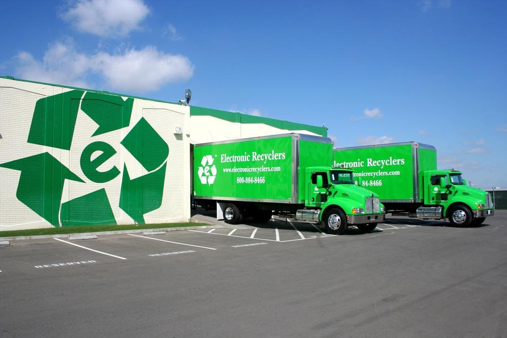 Guest Post: Responsible ITAD & E-Waste Recycling is a Fast Track to Achieving ESG and Circular Economy Goals for Any Business Guest Post: Responsible ITAD & E-Waste Recycling is a Fast Track to Achieving ESG and Circular Economy Goals for Any Business