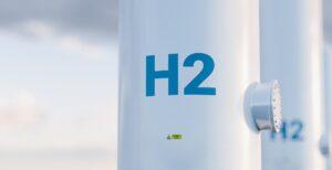 InterContinental Energy Raises $115 Million to Develop Green Hydrogen Projects