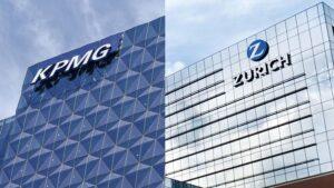 KPMG, Zurich Launch Climate Risk Advisory Service