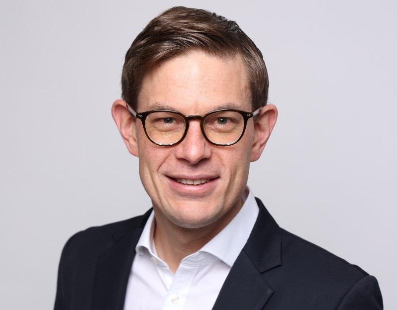 Guest Post: Why Should Sustainability Reporting be the Boardroom’s Top Priority? Guest Post: Why Should Sustainability Reporting be the Boardroom’s Top Priority?