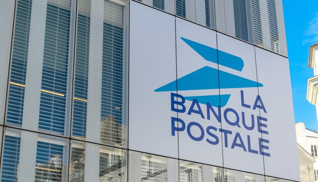 La Banque Postale Launches €1 Billion Energy Transition Infrastructure Fund