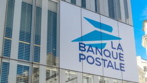 La Banque Postale Launches €1 Billion Energy Transition Infrastructure Fund