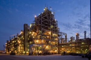 LyondellBasell Launches Line of Low Carbon Materials to Help Businesses Meet Emissions Reduction Goals