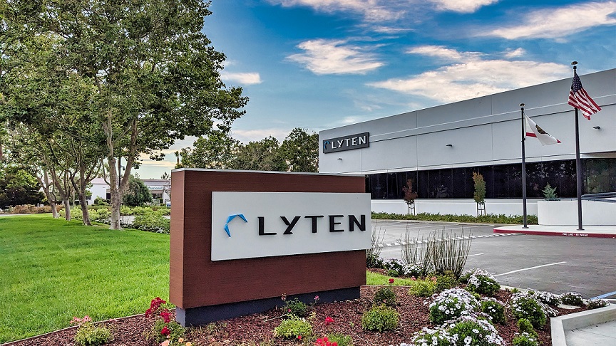 Graphene “Supermaterials” Startup Lyten Raises $200 Million to Decarbonize Hard-to-Abate Sectors