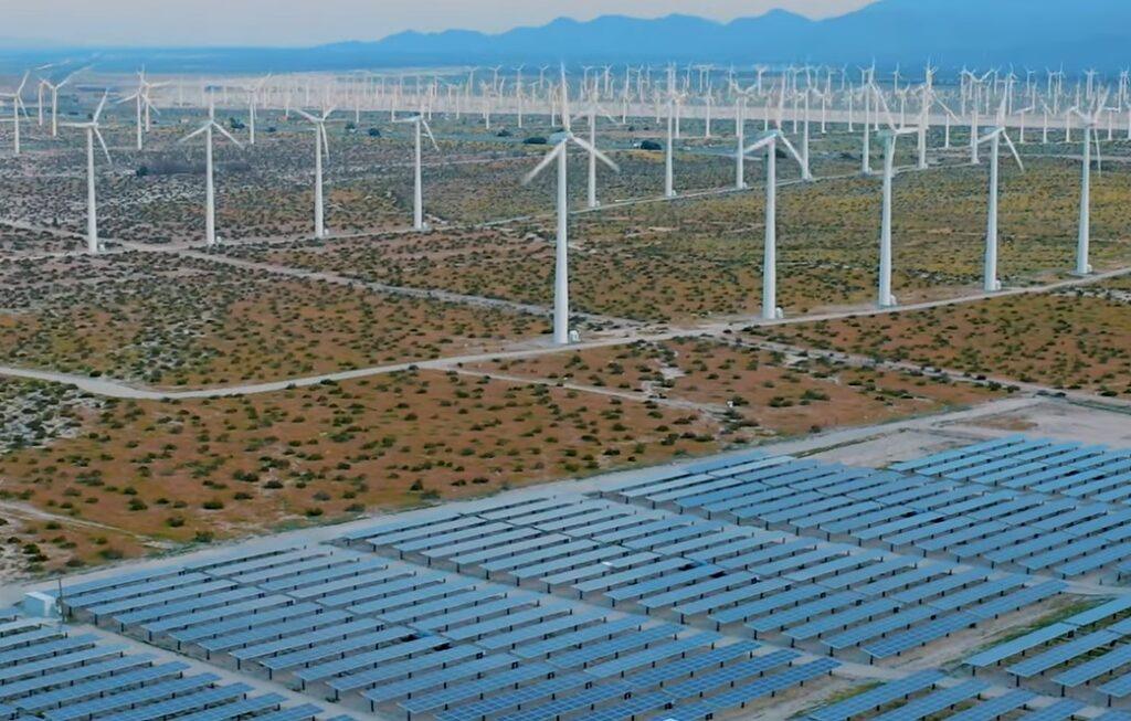 Infrastructure Tech Startup Neara Raises $24 Million to Help Utilities Deploy Renewable Energy, Reduce Climate Risk