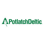 PotlatchDeltic Corporation Issues 2022 Carbon and Climate Report