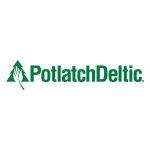 PotlatchDeltic Corporation Issues 2022 Carbon and Climate Report