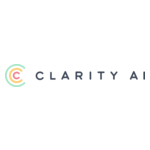 Clarity AI Honored in Fast Company Magazine’s 2023 “Brands That Matter” List