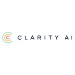 Clarity AI Honored in Fast Company Magazine’s 2023 “Brands That Matter” List