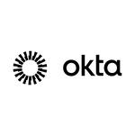 Okta Launches Cybersecurity Workforce Development Initiative to Help Close the Tech and Cybersecurity Skills Gap