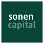 Sonen Capital Announces Strategic Minority Investment From Macquarie Asset Management