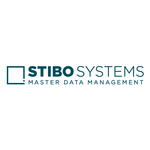 Stibo Systems Partners with HowGood to Support CPG Manufacturers and Retailers in Sustainability Initiatives