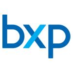 BXP Earns Top ESG Ratings in 2023 GRESB Assessment