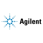 Agilent’s Net-Zero Emissions Targets Approved by the Science Based Targets Initiative
