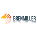 Brenmiller Issues ESG Report