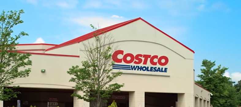 Costco Commits to Plastic Reduction Plan Following Shareholder Engagement