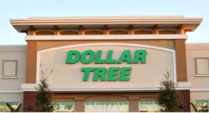 Dollar Tree to Deploy Community Solar Projects to Power Stores