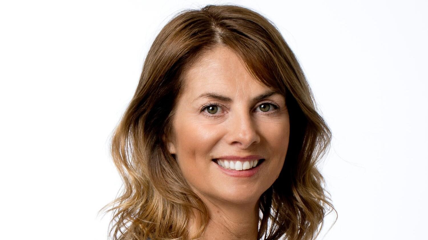 M&G Appoints Kathy Ryan as its First Chief Sustainability Officer