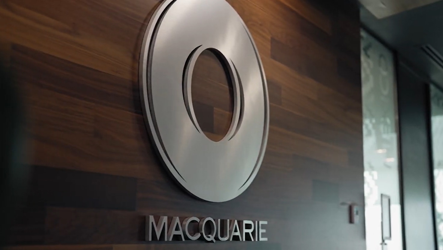 Macquarie Invests $325 Million in Green Fertilizer Company Atlas Agro