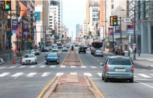 Google Rolls Out AI-Based Solution to Tackle Road Traffic Emissions