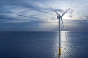 Air Liquide, Vattenfall Sign 115 MW Renewable Energy Deal in Benelux
