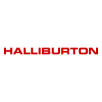 Halliburton Charitable Foundation Celebrates 30-Year Milestone