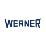 Werner Publishes Third Corporate Social Responsibility Report