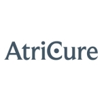 AtriCure Releases 2023 ESG Report