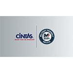 Cintas Corporation earns 2024 Military Friendly® Employer Designation