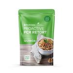 ProAmpac Commercializes High-Performance ProActive PCR Retort Pouches