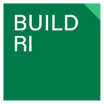 BuildRI Announces Top 2023 Responsible Investment Programs of European Alternative Investors