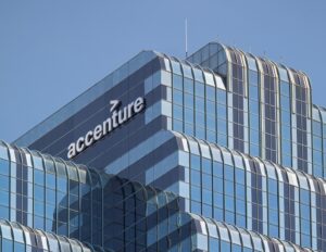 Over 75% of Companies Have Cut Emissions Intensity Since Paris Agreement: Accenture