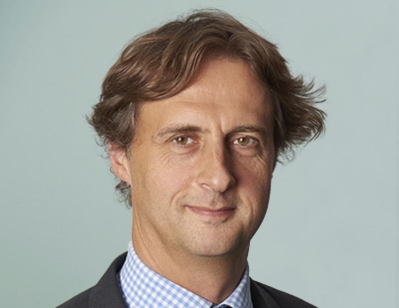 BNP Paribas AM Appoints Rodolphe Brumm as Head of Low Carbon Infrastructure Equity