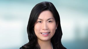 Barclays Appoints Denise Wong as Head of Sustainable and Impact Banking for Asia Pacific
