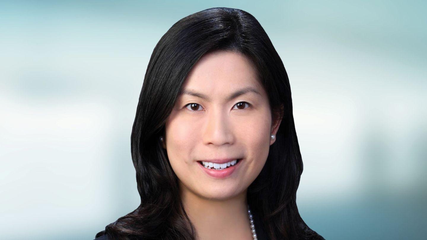 Barclays Appoints Denise Wong as Head of Sustainable and Impact Banking ...