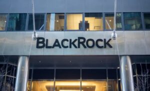 BlackRock Raises $1 Billion for Energy Transition-Focused Infrastructure Fund