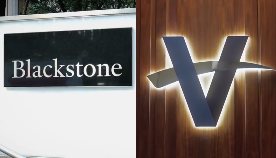 Blackstone, Vista, Acquire Energy Transition Software Provider Energy Exemplar
