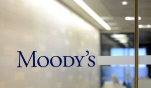 Moody’s Launches Assessments of Corporate Decarbonization Plans