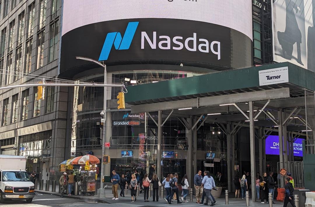 Nasdaq Launches AI-Powered ESG Data Platform