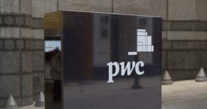 94% of Investors Say Corporate Sustainability Reporting Contains Unsupported Claims: PwC