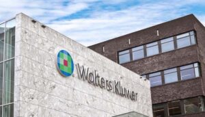 Wolters Kluwer Adds Sustainability Reporting Capabilities to ESG Data Platform