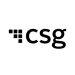 CSG Pledges Carbon Neutrality, Underscoring Commitment to a Sustainable Future