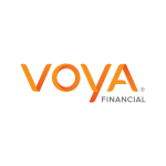 Voya Financial Earns Score of 100 on the Human Rights Campaign Foundation’s 2023-2024 Corporate Equality Index