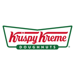 KRISPY KREME® Publishes First-Ever ‘Be Sweet’ Responsibility Report