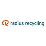Radius Recycling Publishes Fiscal Year 2023 Sustainability Report