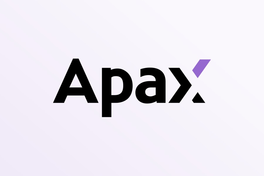 Apax Raises $900 Million for Global Impact Fund