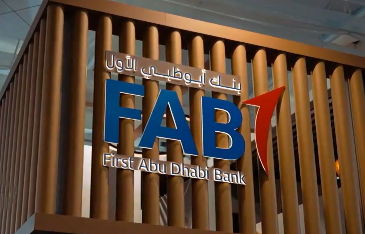 FAB Sets $135 Billion Sustainable Finance Goal