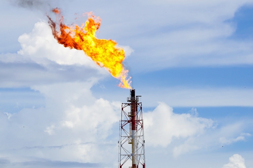 Biden Administration Announces Rules to Cut Methane Emissions for Oil and Gas Sector